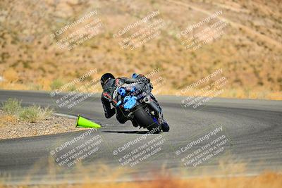 media/Oct-13-2024-TrackXperience (Sun) [[e3f9db46b5]]/Level 3/Session 5 (Turns 3 and 5 [Rear])/
